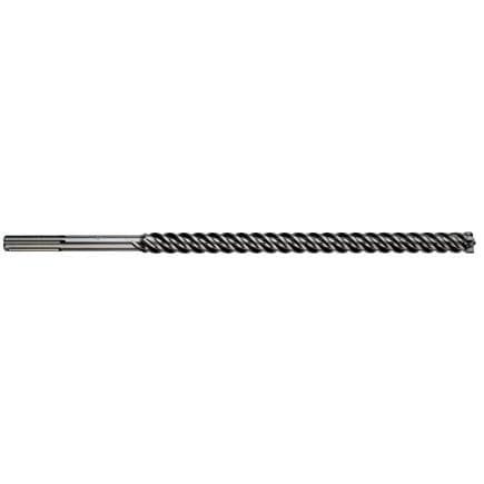 METABO 623193000 - Foret SDS-max P4P