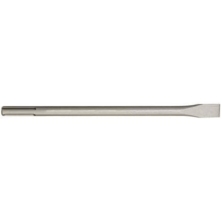 METABO 628410000 - Burin plat SDS-max "Classic"