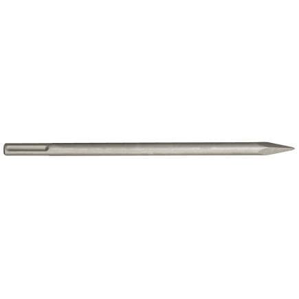 METABO 628409000 - Burin pointu SDS-max "Classic"