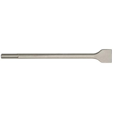 METABO 628411000 - Burin pelle SDS-max "Classic"