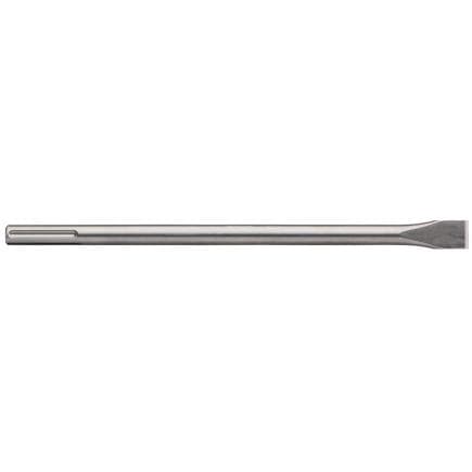 METABO 623354000 - Burin plat SDS-max "Professional"
