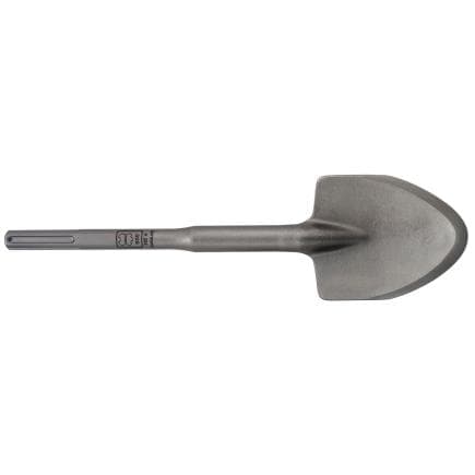 METABO 623383000 - Burin pelle SDS-max