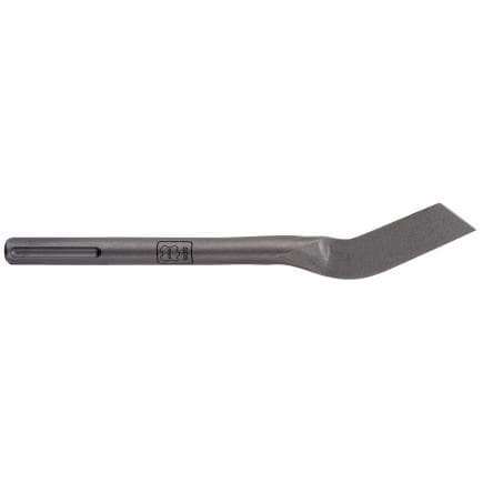 METABO 623369000 - Burin à mortier SDS-max