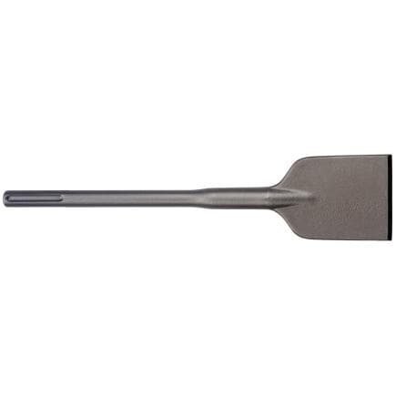 METABO 623384000 - Burin à asphalte SDS-max