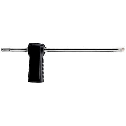 METABO 626903000 - Foret aspirant SDS-plus