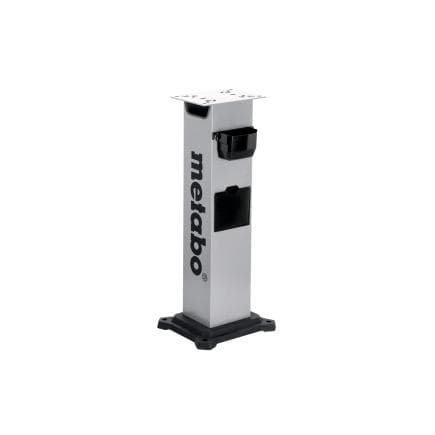 METABO 623875000 - Socle pour tourets à meuler