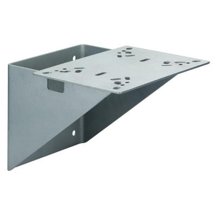 METABO 623865000 - Console murale pour meuleuses doubles