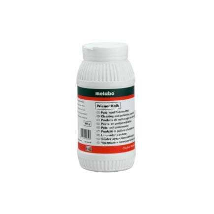 METABO 626399000 - Talc 300 g