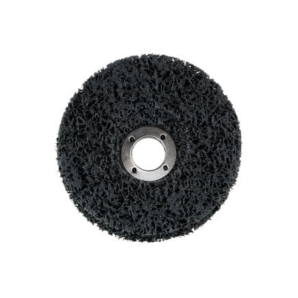 METABO 624346000 - Disque de nettoyage en non-tissé