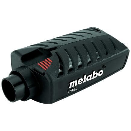 METABO 625599000 - Cassette de collecte des poussières SXE 425/450 TurboTec