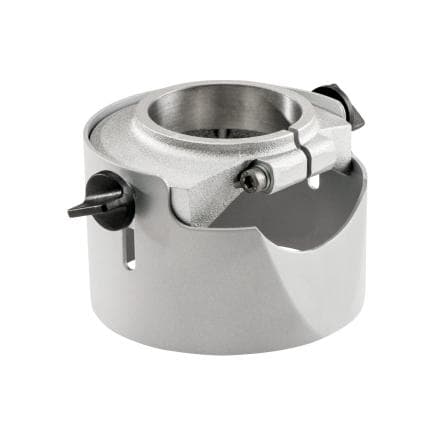 METABO 623140000 - Capot de protection pour meule-boisseau ø 110 mm