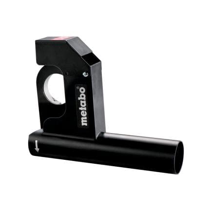 METABO 628216000 - Capot de protection "Tuck-Pointing"