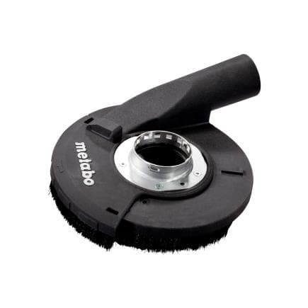 METABO 626732000 - Capot de protection pour le meulage GED 125