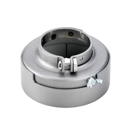 METABO 623276000 - Capot de protection pour meule-boisseau ø 80 mm