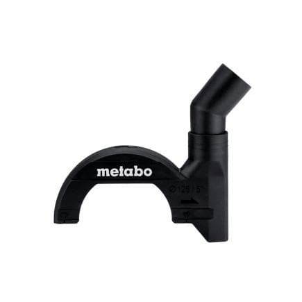 METABO 630401000 - Clip pour capot d'aspiration CED 125 Clip