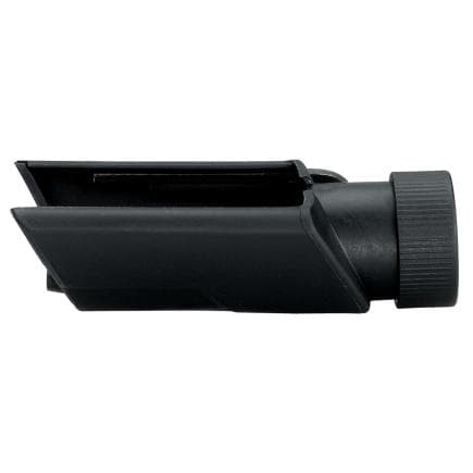METABO 624994000 - Tubulures d’aspiration pour DSE 300/ DSE 300 Intec