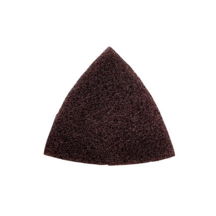 METABO 624959000 - Non-tissé abrasif auto-agrippant pour DS