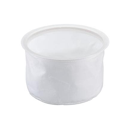 METABO 631967000 - Préfiltre en polyester pour AS 1200/ 1201/ 1202/ 20 L/ 32 L