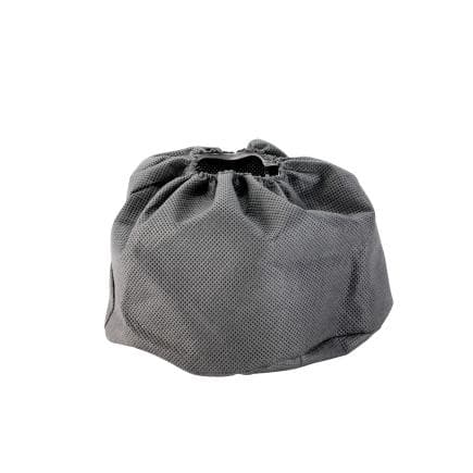 METABO 635428000 - Préfiltre poussières fines 20/30 litres