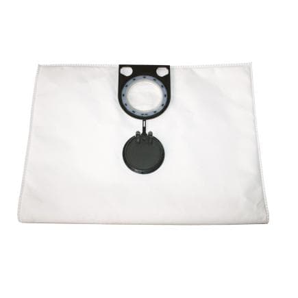 METABO 630343000 - Sacs filtrants en non-tissé 25/35 l (5 pcs.)