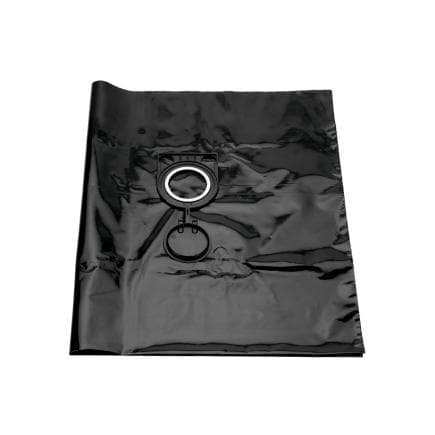 METABO 630275000 - Sacs pour déchets en PE 25 litres (5 pcs.)