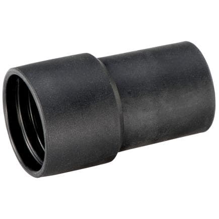 METABO 630796000 - Manchon de raccord ø intérieur 40 mm / ø extérieur 45 mm