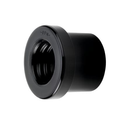 METABO 630316000 - Raccord de réduction ø 35/58 mm, pour l'aspiration