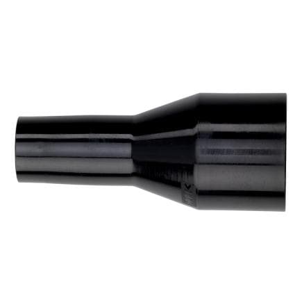 METABO 631364000 - Douille de réduction ø 58/35 mm, pour l'aspiration