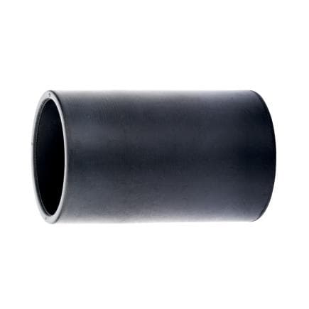 METABO 631365000 - Manchon de raccord ø 58 mm, pour l'aspiration