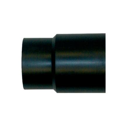 METABO 624996000 - Raccord de réduction ø 30/35 mm