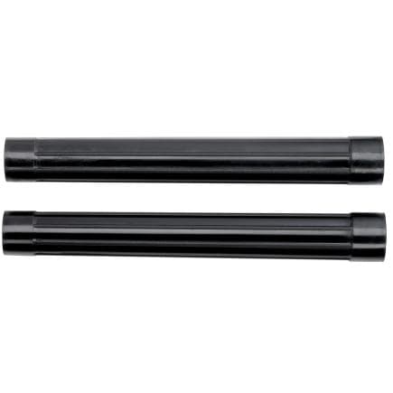 METABO 630867000 - Tubes d’aspiration ø 58 mm, L 0,4 m, plastique (2 pcs.)