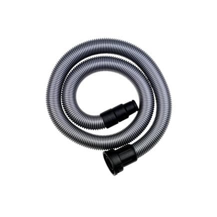 METABO 631751000 - Flexible d'aspiration ø 35 mm, L 1,75 m, A-58/35mm