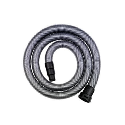 METABO 631752000 - Flexible d’aspiration ø 35 mm, L 2,5m, A-58/35 mm