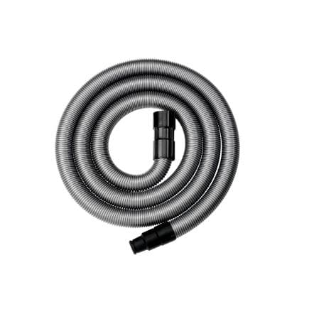 METABO 631362000 - Flexible d’aspiration ø 35 mm, L 3,5m, A-58/35 mm