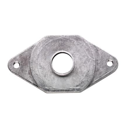 METABO 630119000 - Guide de copiage, OFE