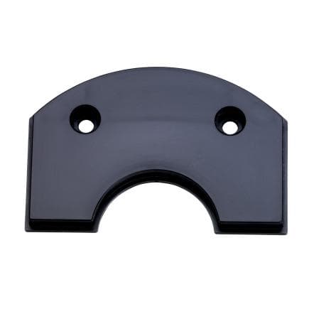 METABO 631503000 - Plaque intermédiaire, OFE