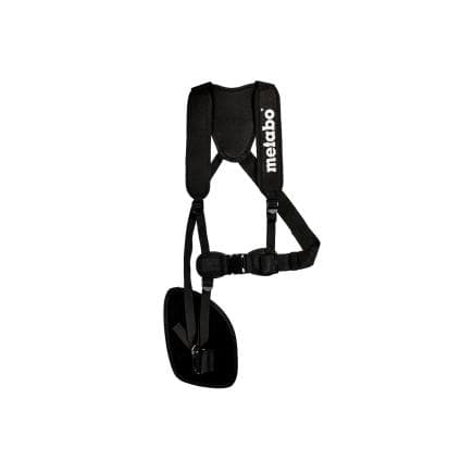 METABO 628428000 - Sangle dorsale