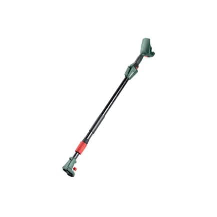 METABO 628714000 - Barre télescopique MS