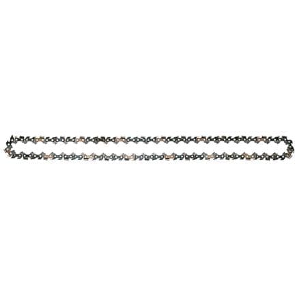 METABO 631670000 - Chaîne 3/8", 57 maillons entraîneurs, Kt 1441