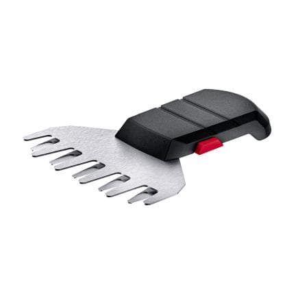 METABO 628424000 - Lame pour gazon 11,5 cm