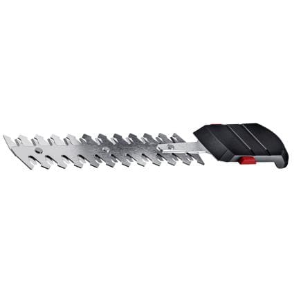 METABO 628425000 - Lame pour haie 20 cm