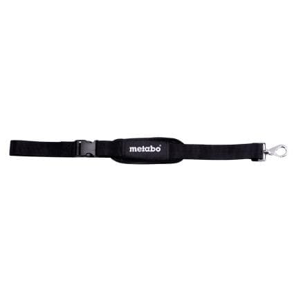 METABO 628427000 - Sangle d'épaule