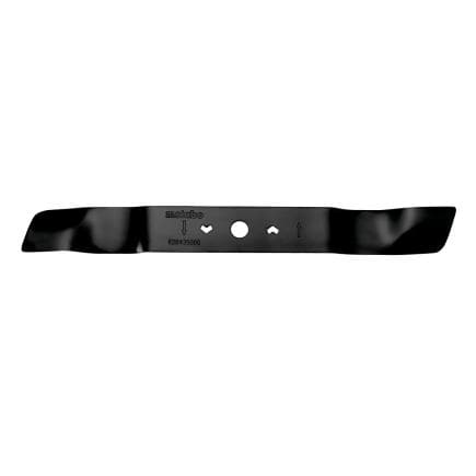 METABO 628435000 - Faucille 46 cm