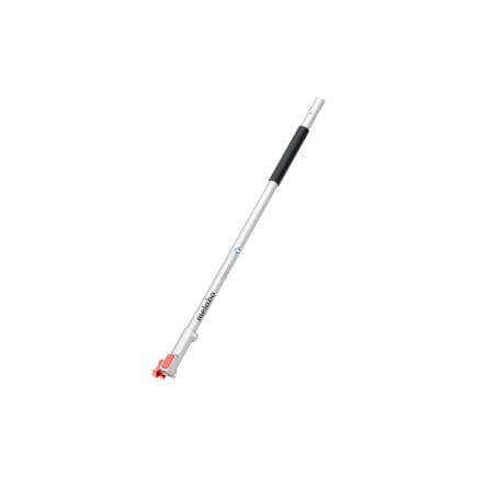 METABO 628498000 - Rallonge pour système multifonctions pour le jardin