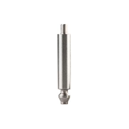METABO 630243000 - Poinçon pour NIV18 LTX BL 1.6
