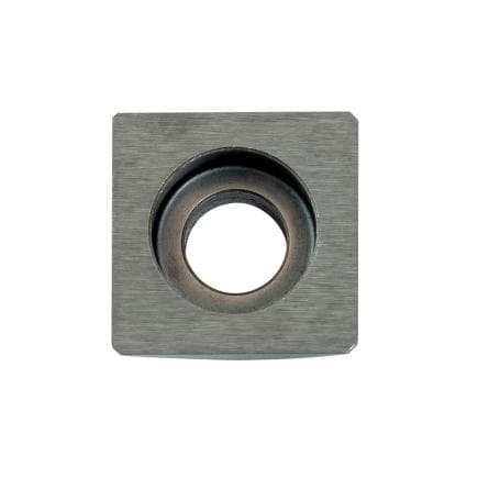 METABO 631041000 - Couteau de coulisseau pour Ku 6872