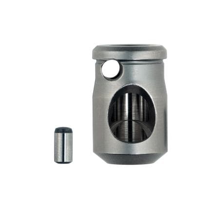 METABO 630203000 - Matrice pour Kn 6875