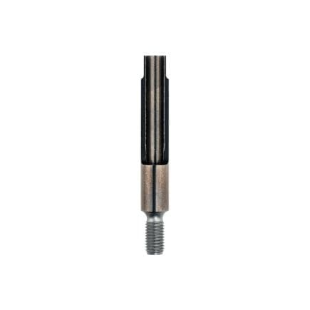 METABO 630202000 - Piston pour Kn 6875