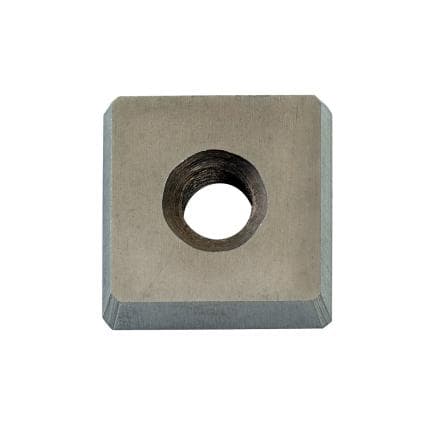 METABO 630201000 - Couteau réversible pour Ku 6870