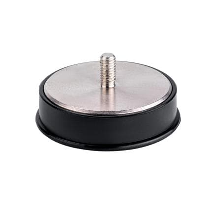 METABO 626980000 - Système magnétique caoutchouté M8